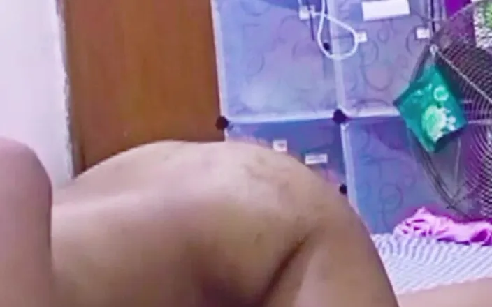 Cocktail sex: Hanging Out with a Co-worker Inside