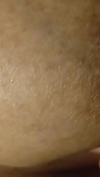 Desi India si sditalina la figa con dildo capezzolo caldo e tette harry figa