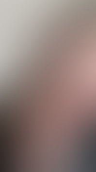 Jerking off a Dick Cumming on My Face and Eating My Cum