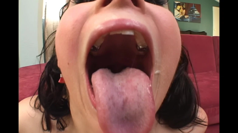 Blitzporn: Gianna Michaels: Supreme Tits, Mythical Orgasms