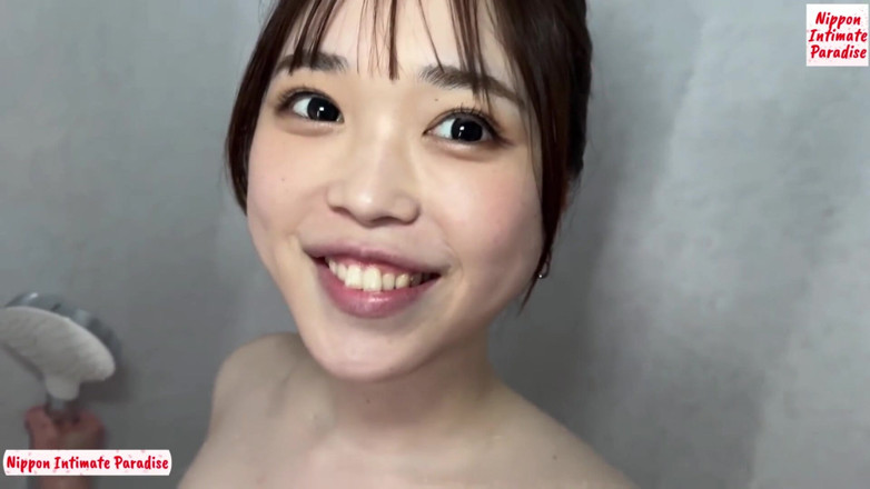 Studio Modern Shunga - JAV: Asian Angel 27527