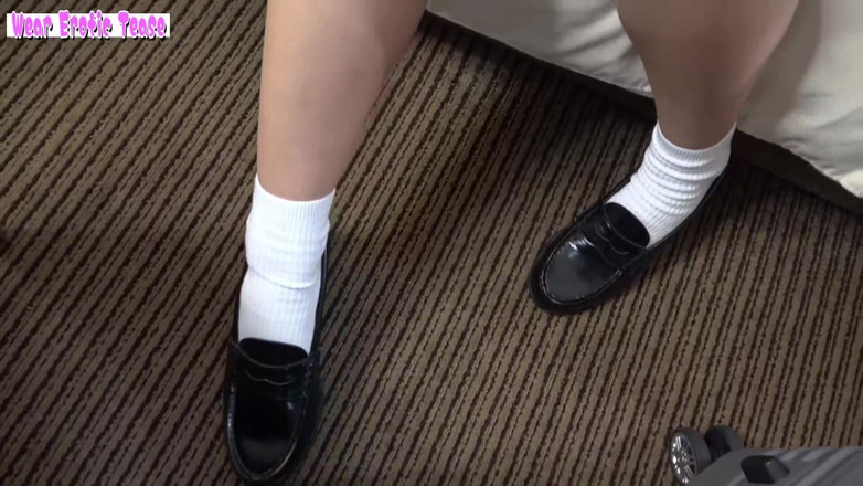 J-Girls Club: Malaikat Asia 27447