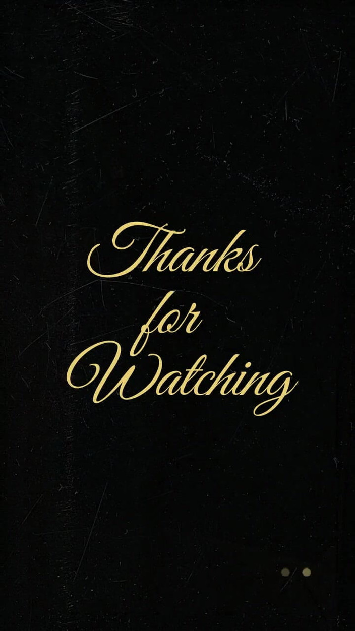 Tamil Jessy: Me fode assim.