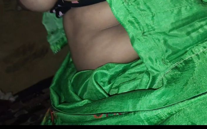 Desi Sexy Couple: Priya indiana sendo fodida com força