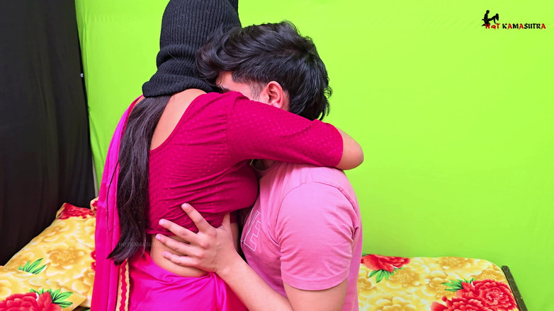 KAMASUTRA.: Desi Hard Fucking Cum Inside the Pussy