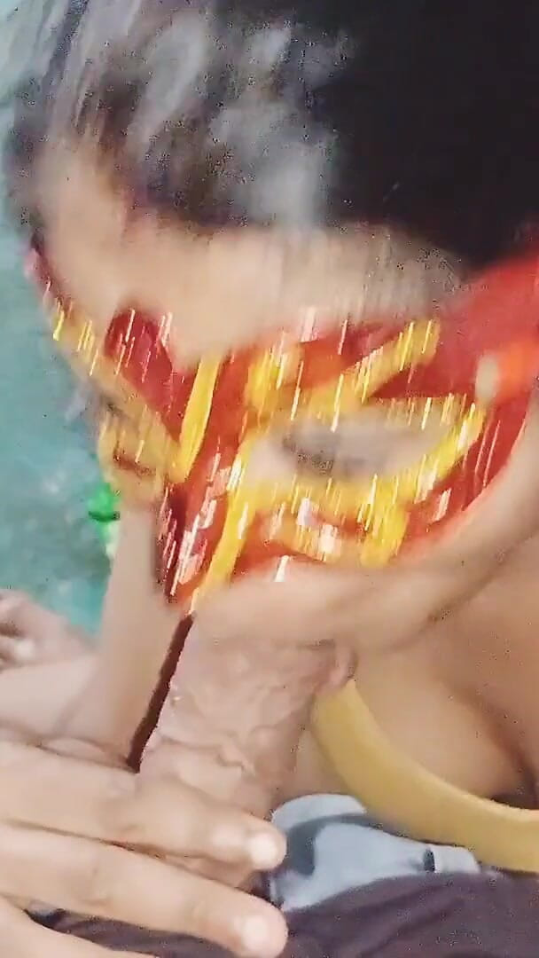 Indian Wife Cumshot in Mouth Hot Compilation Beat Delicious Blowjob Sucking (Sexy Girl Nehu) Indian Wife Cumshot in Mouth Hot Compilation Beat Delicious Blowjob Sucking (Sexy Girl Nehu)