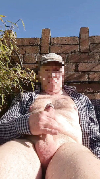 Bellhead: Divertimento con il sole parte 1