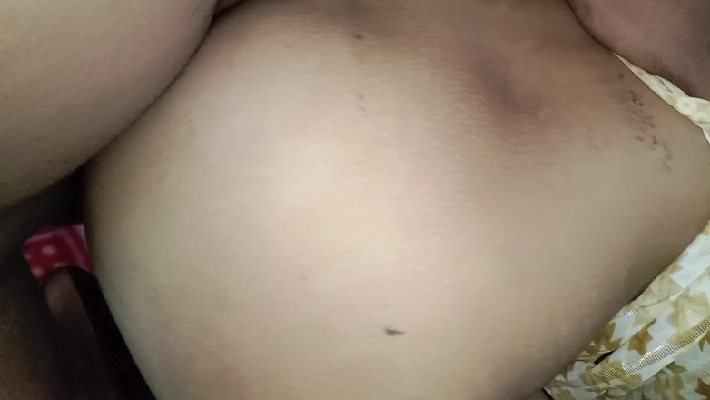 xxxSejal: Indiana gostosa indiana fodendo quando o marido vai para o...