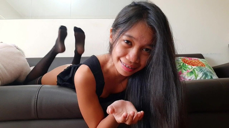 creamberryfairy: Futaiul meu Beta