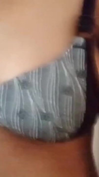 Desi tienermeisje heeft harde neukpartij nodig altijd met je babe video 05