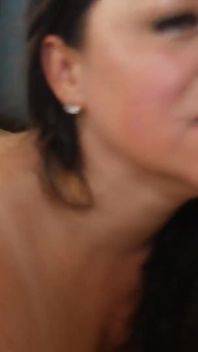 Slut Training: Amanda Thickk