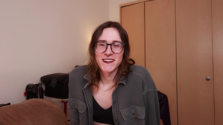 WetZemu: Can Your Dick Measure up to Mine?