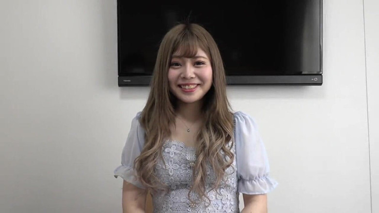 Asian cutie: Thiên thần châu Á 17145
