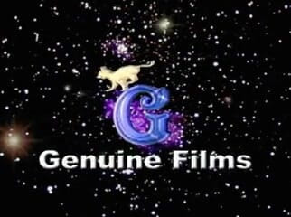 Genuine XXX: Genuíno Crepúsculo - Nascido para agradar - palmada, chicotadas, humilhação e gozada...