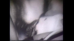 Vintage Megastore Full hd: Disgustosa Lussuria Lesbica