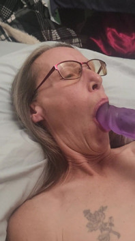 Brava ragazza istruzioni per con la brava ragazza