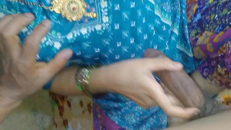 Shima kumari44: Random Girl Desi Village Girl Tight Pussy First Time XXX...
