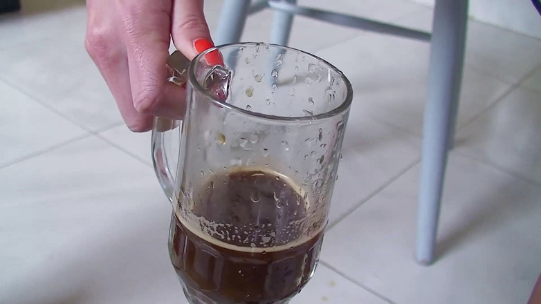 Watersports Media: Kölesi için kurulum hazırlıyor