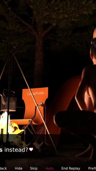 Lisa #29a - lisa dörtlü (mmff) - porno oyunları, 3d hentai, yetişkin oyunları, 60 fps