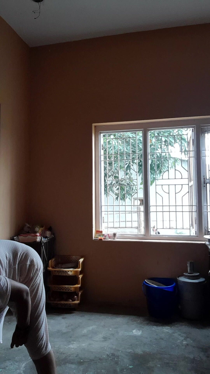 Puja555: पूजा भाभी नया वीडियो मनोरंजक