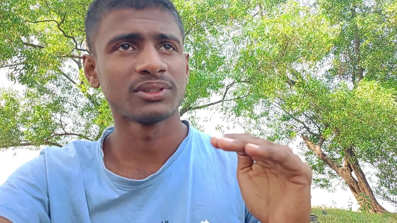 LinearOrnament35: Porno industri me pracovní sex video