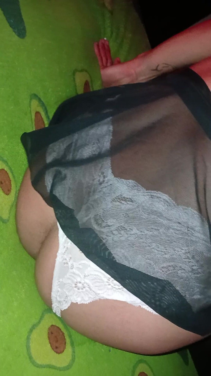 Vikingoazul: Ladyboy é fodida Garganta Profunda Bunda boa