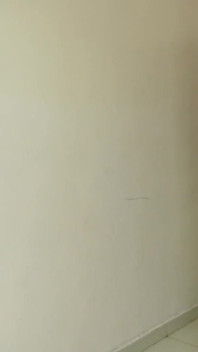 Röportaj yanlış gitti
