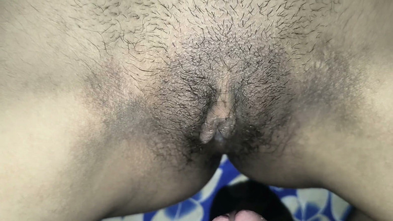 Robbie Dia: My Stepsister-in-law’s Stepsister Gave Me Immense Pleasure by Jerking off...