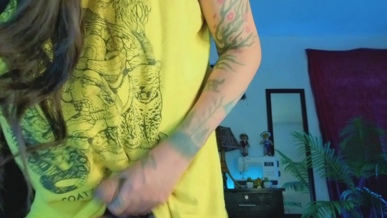 Kimberly Polizzi: 2025年11月26日よりライブ キム