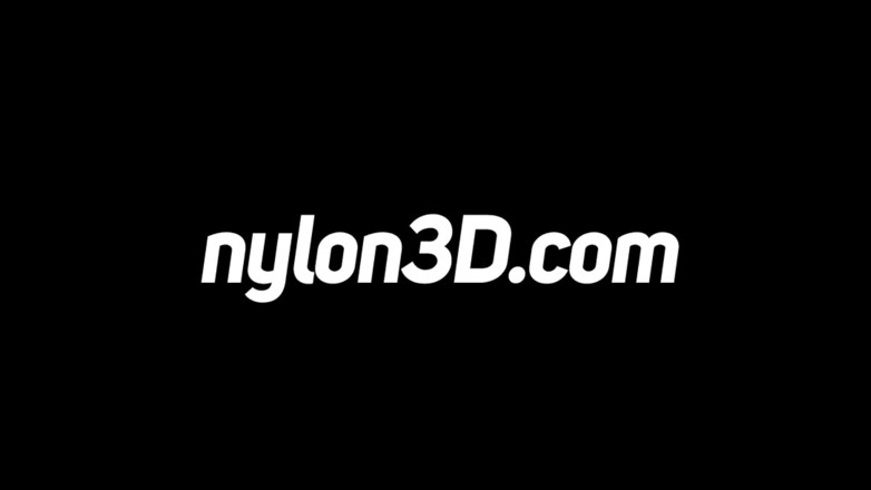 N3D animation: Ngoài chiều sâu của bạn