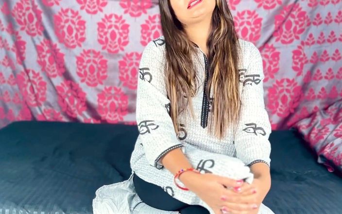 Zeni jaan: Bhabhi werd verlaten door de baas van haar man