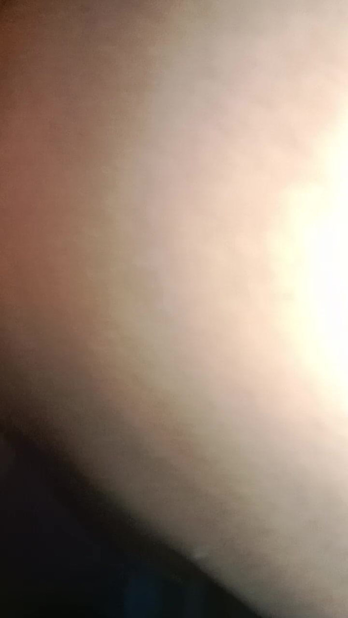 Shravan: Làng video làng