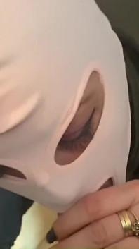 Milfycalla zusammenstellung - Fetisch, romantische blowjobs, latina sperma-schlampe mit dickem arsch 19