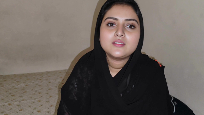 Your-Eshita: Indian Bangla Beautiful Hot Girl Fucking Enjoy Time Video