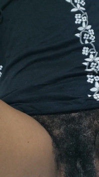 hot shaukiya sauteli bahan kaamuk choot tang choot der raat khatarnaak tarike se lubhaane men badal jaati hai