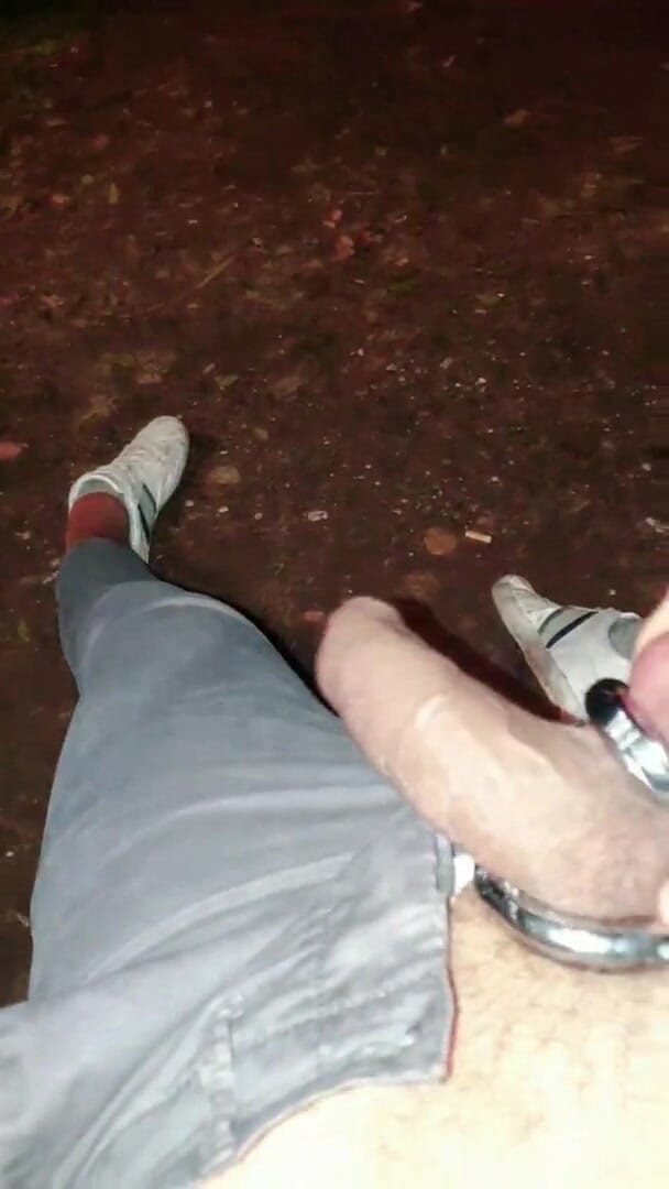 Slutboyben: Slutboyben Cam4 Hot Exhibicionist Expozure Cumblast