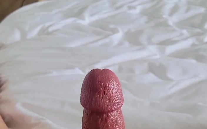 KingB8er: Hotel Gooner