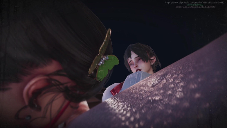 Asdfghjl2025: Khuyên bạn nên b059 hai phù thủy shrunk kẻ trộm...