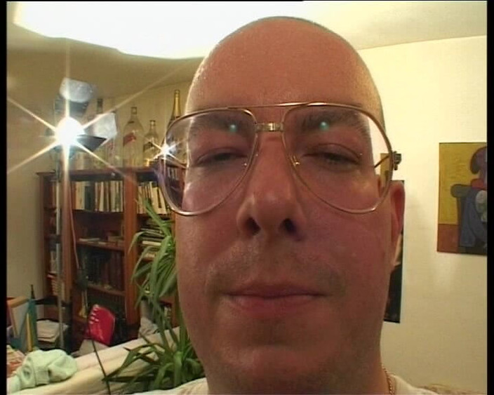 German Fuck Movie: Por Favor, Pollas Y Eyaculación