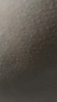 Fodendo uma linda modelo marroquina em lingerie - sexo anal árabe