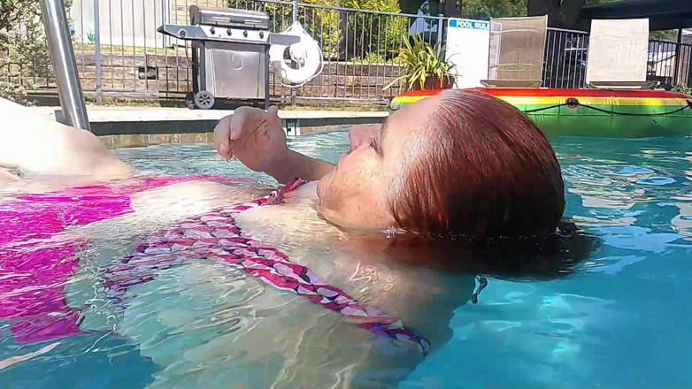 BBW nurse Vicki adventures with friends: Le Beau Harry Et Le Sexe, Vicki, Infirmière Beauté, Font...