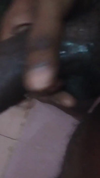 Tamil10inchesbbc Sexy Morning Wood Session on 07 Aug 2025
