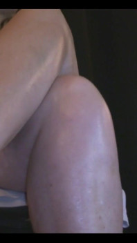 Tapping Vs Dangling.