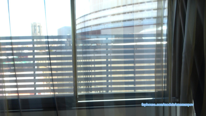 onemanpov: Tam Film Sarışın Anal 18 Yaşındaki Köle Hayranı Götünü Dağınık Krem Şanti...