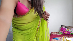Indiansissychubby: Szukam Cię Do Dołączenia Dołącz Teraz
