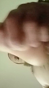 Fuckin Masterbator in Hotel Prt 2