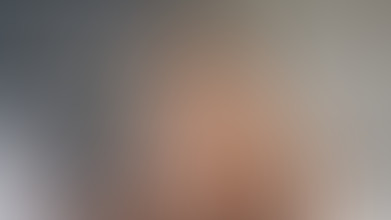 Locked due to age restriction