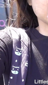 Restaurant Cum Walk & Squirts
