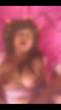 Fizzy Jizz