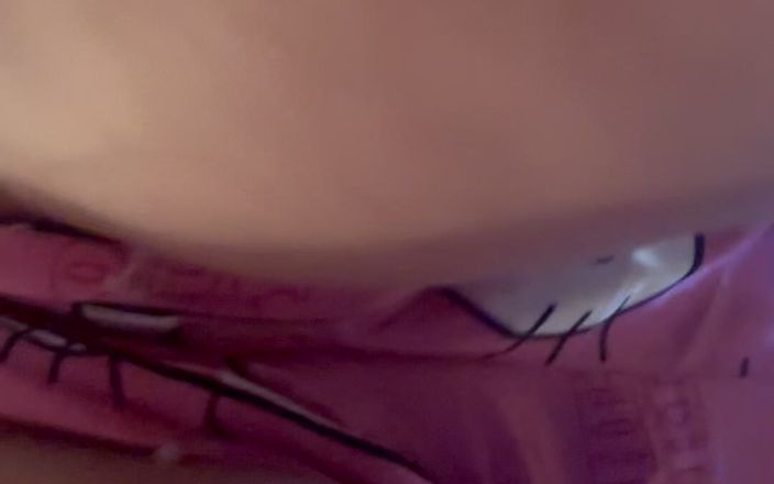 NipsAndStrips: Peidando na sua cara em meus novos pijamas